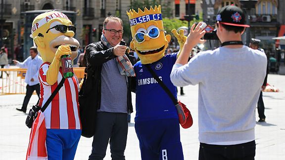 atleticovchelseasimpsonsprematch20140422_576x324.jpg
