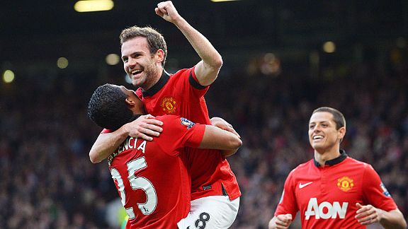 manunitedcelebjuanmatasecondgoalvncfc20140426_576x324.jpg