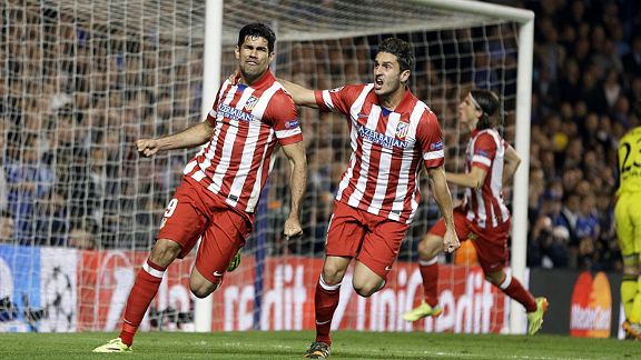 diegocostakokepencelebvcfc20140430_576x324.jpg