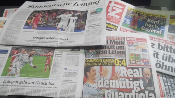 germannewspapers20140430_576x324.jpg