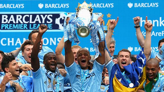 mancitypremierleaguetrophyceleb220140511_576x324.jpg