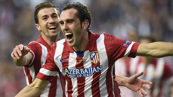 atleticomadridcelebdiegogodingoalvreal20140524_576x324.jpg