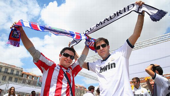 atleticomadridrealmadridfanspreucl20140524_576x324.jpg