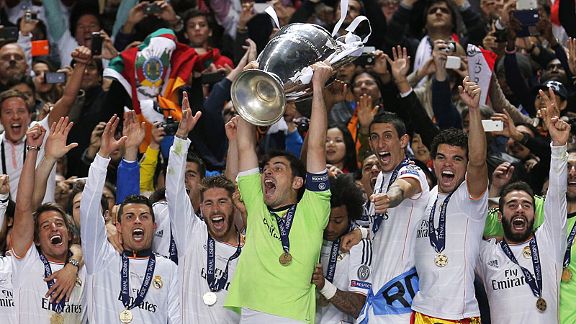 realmadridliftchampionsleague20140524_576x324.jpg