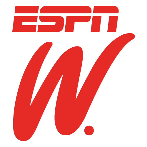 Espn Logo Png : 1 - Espn caribbean presents live coverage of the 2019