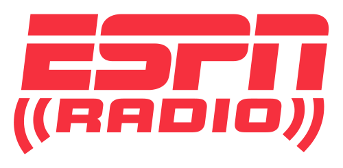 LIVE: ESPN Radio