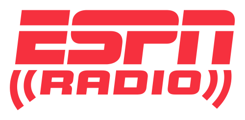 Live Espn Radio Espn