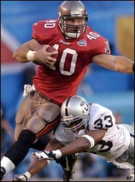 http://assets.espn.go.com/i/magazine/new/mike_alstott_c.jpg