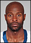 Jerry Rice