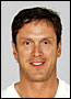 Drew Bledsoe