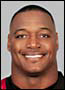 Derrick Brooks