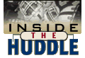 Inside the Huddle