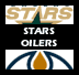 Oilers/Stars