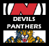 Panthers/Devils