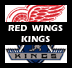 Kings/Wings