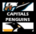 Penguins/Capitals