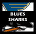 Sharks/Blues