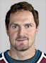 Milan Hejduk