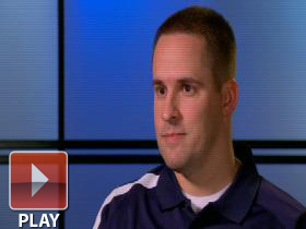 Josh McDaniels, the new coach of the Denver Broncos, has a definite ...