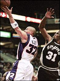 Jason Kidd