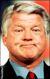 Jimmy Johnson