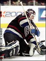 Felix Potvin