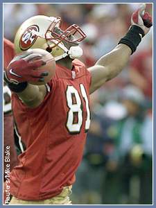 Steve Young