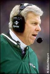 Bill Parcells