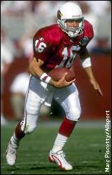 Jake Plummer