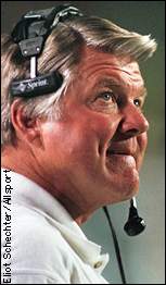 Jimmy Johnson