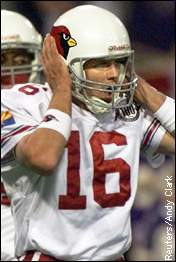 Jake Plummer