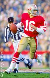 Joe Montana