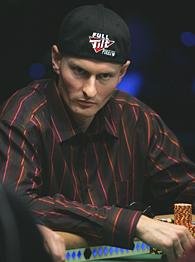 http://assets.espn.go.com/photo/2006/0810/poker_a_mbinger_195.jpg